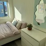 Agaton شقة *