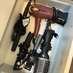 Agaton شقة