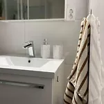 شقة Agaton أندينيس