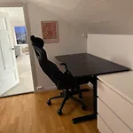 شقة Agaton *