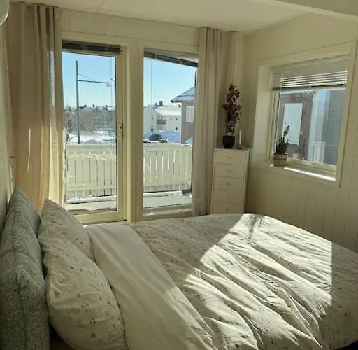 Agaton Appartamento *