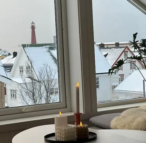 Agaton Appartamento *