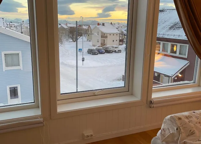 Agaton Appartamento *