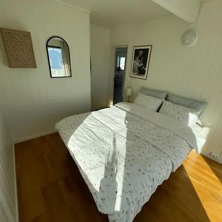 Agaton Apartament