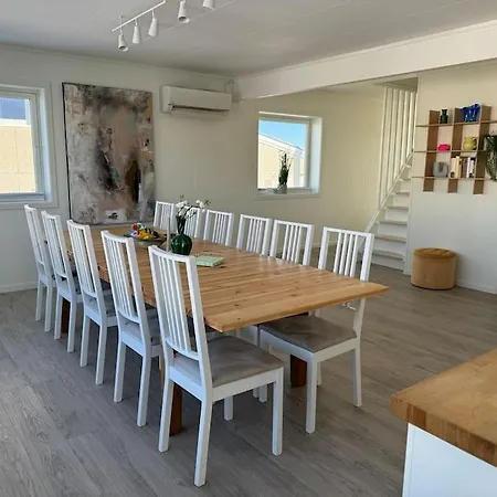 Apartament Agaton