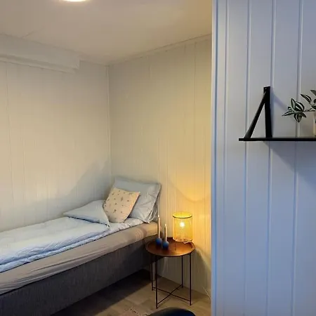 Agaton Apartament *